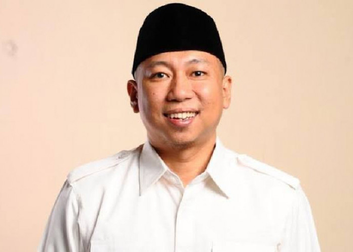 Antrean BBM Subsidi Lampung Naik 26 Persen, Ini Penyebabnya