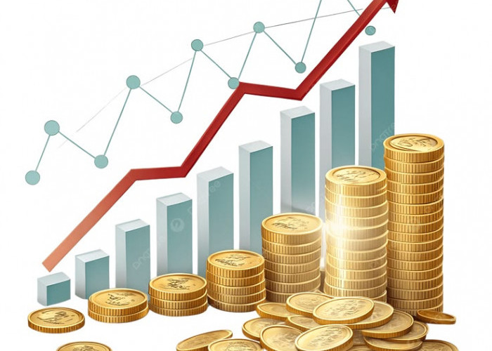 Bingung Pilih Investasi untuk Pemula? Ini Perbedaan RDPU, RDPT, dan Reksa Dana Saham 