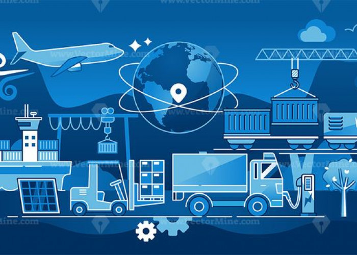 Privasi Data Jadi Sorotan di Tengah Pesatnya Transformasi Digital