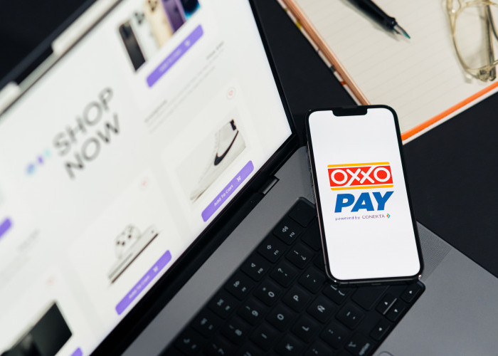 PayLater Solusi atau Jebakan Finansial! Kenali Manfaat dan Risikonya