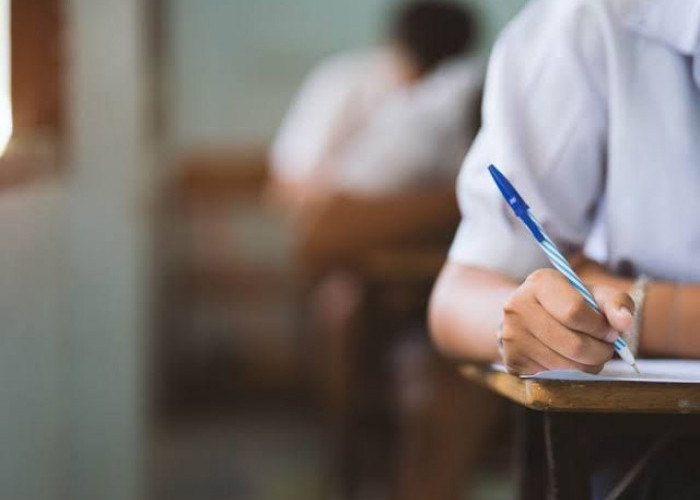 Jalur Mandiri 2026 Mulai Dibuka, Ini yang Perlu Disiapkan!