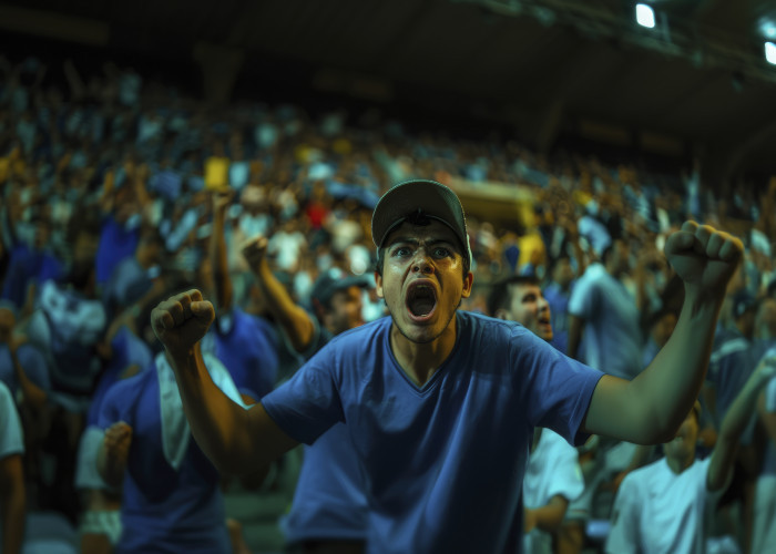 Suporter Celtic Umumkan Boikot Derby Panas vs Rangers, Ini Alasannya!