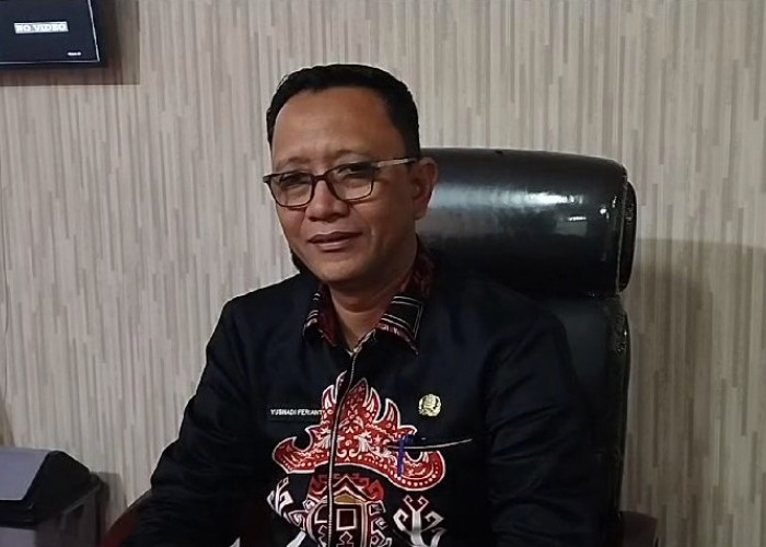 Disperkim : Perumahan Komersil dan Subsidi di Bandar Lampung Sudah Kantongi Izin