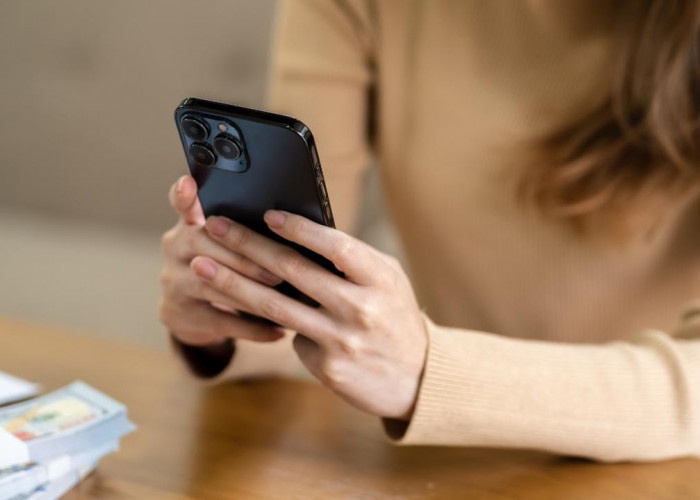 Dampak Medsos Bagi Pola Pikir dan Perilaku, Waspada Konsumsi Tontonan Negatif