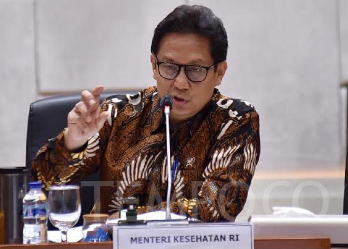 Harga Obat Indonesia Disebut Terlalu Mahal, Menkes Gandeng KPK Usut Dugaan Korupsi