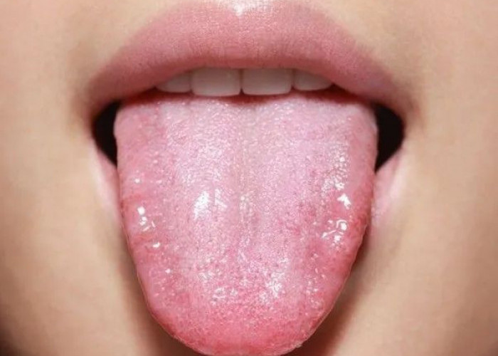 Tahukah Kamu? Mengunyah Lebih Lama Ternyata Bisa Bikin Makanan Terasa Lebih Manis