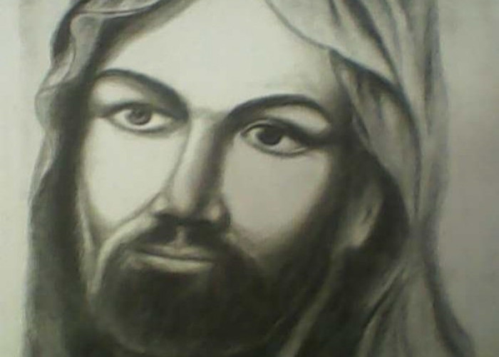 Utsman bin Affan: Khalifah Dermawan yang Mengumpulkan Al-Qur’an