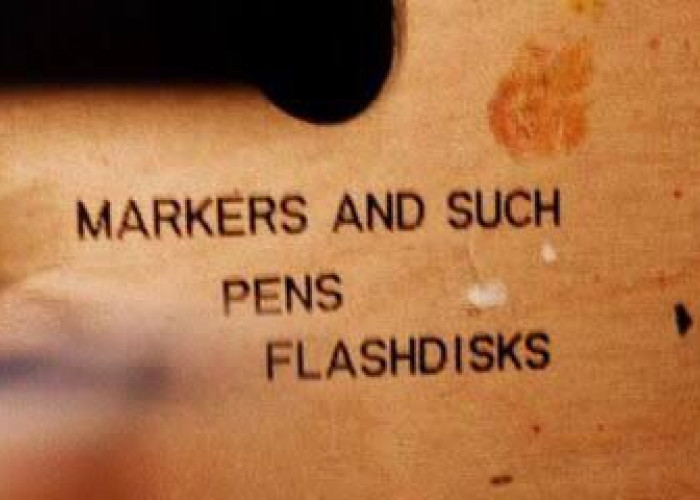 Makna Mendalam di Balik Lagu 