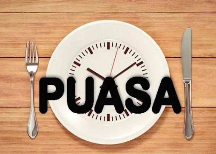 Tahan Lapar Hingga Maghrib! Ini 3 Resep Menu Sahur Praktis yang Bikin Kenyang Lebih Lama