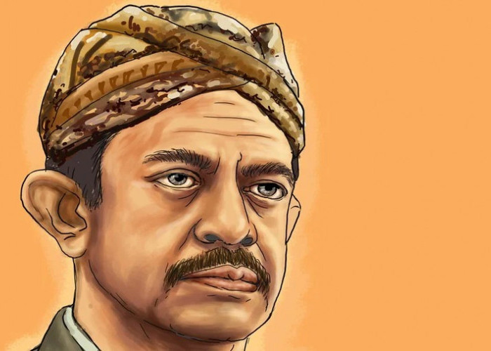 Jejak Riza Chalid: Dari ‘Raja Minyak’ hingga Isu Korupsi Migas