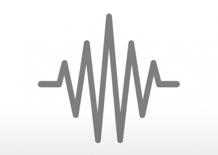  Kode Morse Muncul di Akun Resmi Kedubes Iran, Ada Pesan Apa?