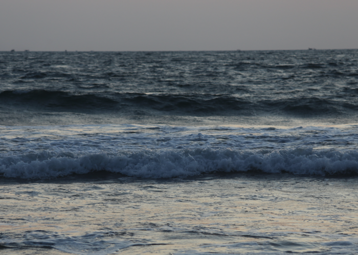 Weekend Trip ke Alam: Tempat Wisata Lampung yang Gak Bikin Capek di Jalan