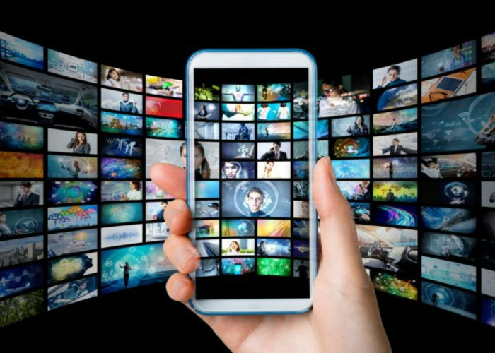 Shopee Gandeng Vidio Hadirkan Vidio Shopping, Inovasi Baru Dalam Belanja Online