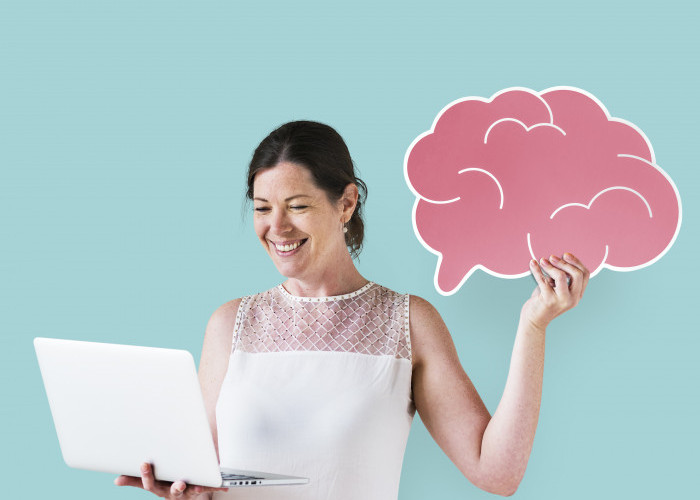 Kenapa Otak Memutar Ulang Momen Memalukan? Simak Penjelasannya!