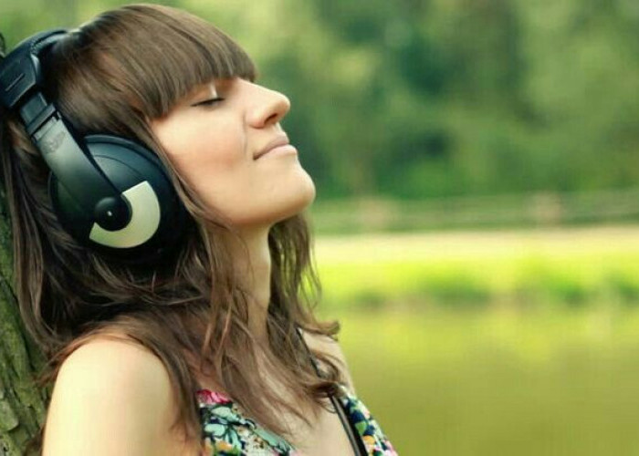 Ini Manfaat Musik Bagi Kesehatan Mental dan Fisik, Dengarkan!
