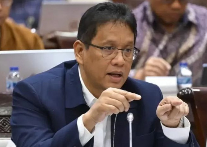 Pemerintah Perketat Impor Baju Bekas, Purbaya: Thrifting Balpres Ancam Industri Tekstil Lokal