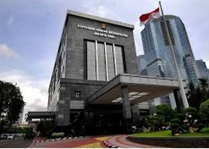 Polemik Berakhir? Polda Metro Jaya Hentikan Kasus Eggi Sudjana dan Damai Hari Lubis