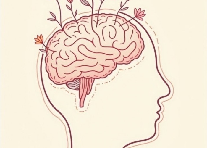 Mental Health Reset: Menghilang Sejenak dari Media Sosial Adalah Bentuk Self-Care Terbaik 2026