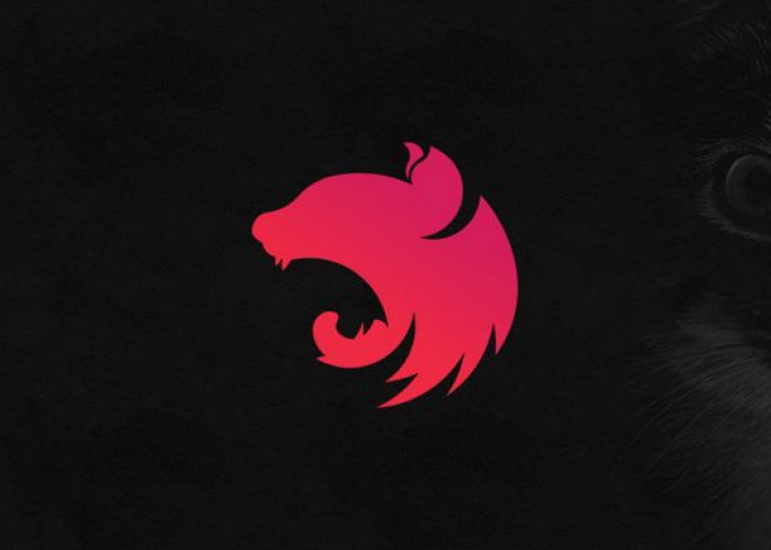 Mengenal NestJS: Framework Node.js yang Membawa Struktur ke Level Bar