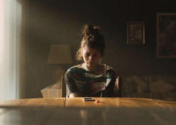 Waspada Bad Vibes! Cara Mengenali dan Menghindari Energi Negatif di Sekitar Kita