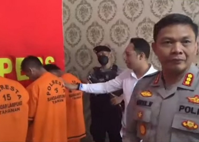 Edarkan Ribuan Butir Pil Ekstasi Di Lampung dan Jawa, Fery dkk Terancam Hukuman Mati