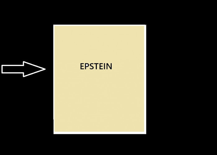 Seret Trump hingga Mantan Perdana Menteri Israel, Ini Tabir yang Terbuka dari Ribuan Dokumen Epstein