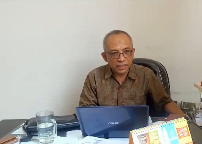 MUI Pusat Keluarkan 7 Tausiyah, MUI Lampung : Tindak Lanjut Pemboikotan Produk Pro Israel