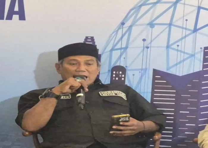 Tolak Aturan Kaku Perusahaan, Pengemudi Ojol Pilih Tetap Jadi Mitra Aplikator 