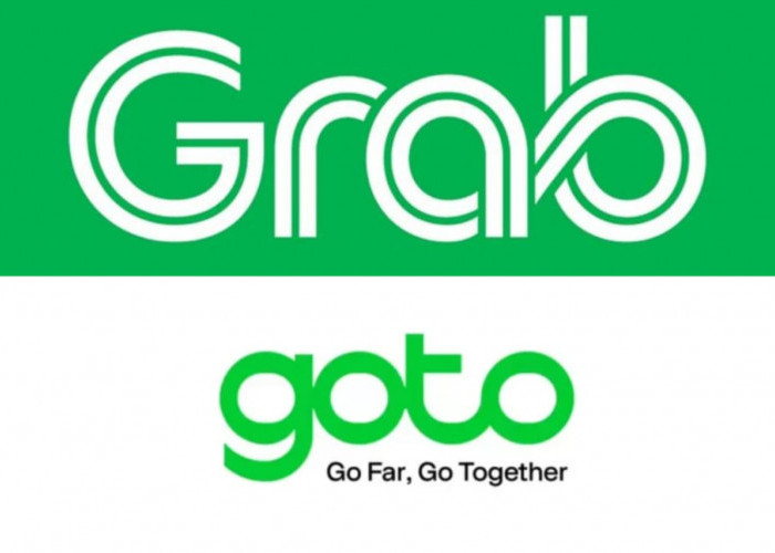 Rencana Merger Grab–GOTO Masih Digodok, Pemerintah dan Investor Beri Tanggapan