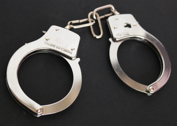 Wanita Tewas di Kos Jakarta Barat, Tetesan Darah Jadi Petunjuk Polisi Tangkap Pelaku