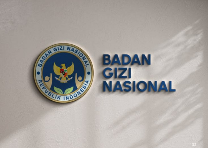 BGN Tutup Permanen 833 Dapur Makan Bergizi Gratis di Berbagai Daerah