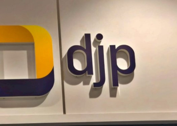 DJP Tegaskan Pedagang Online Omzet di Bawah Rp500 Juta Bebas PPh Pasal 22 di Marketplace Resmi