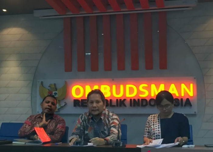 KPA Usulkan Lembaga Ad Hoc Dorong Reforma Agraria 