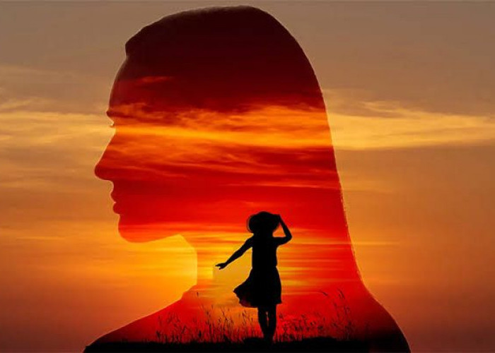 Mengenal Inner Child: Kunci Penyembuhan Luka Batin Masa Kecil