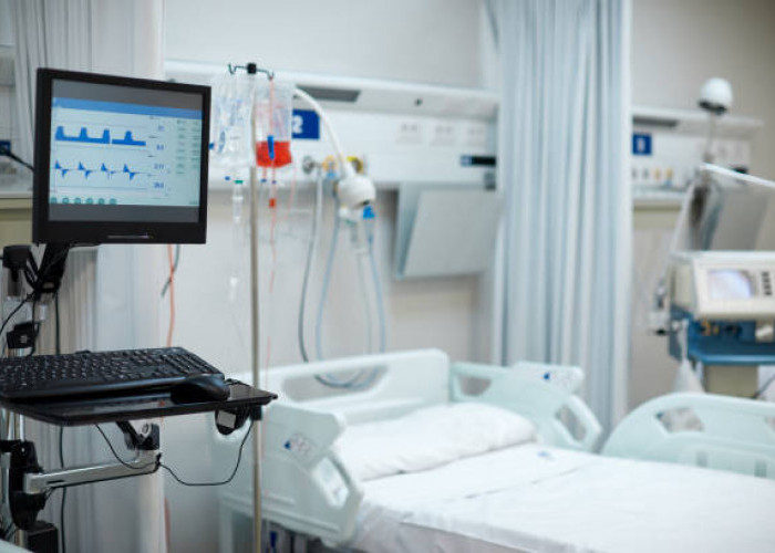 Gubernur Papua Angkat Suara Soal Ibu Hamil yang Meninggal Akibat Ditolak Empat RS