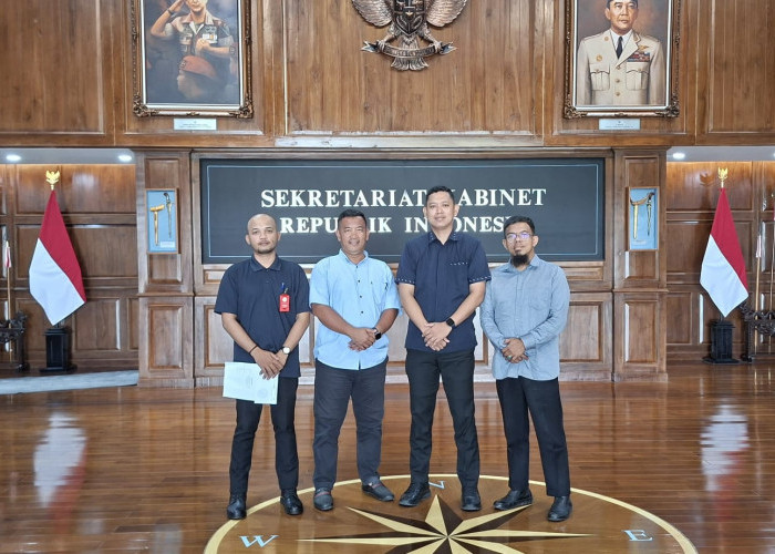 Pemerintah Harus Hadir & Cepat Respon Aspirasi Penyelesaian Konflik Warga 266 Umbulan dan PT SGC