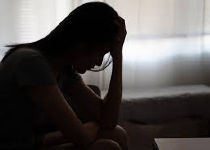 Mengatasi Stres dalam Kehidupan Sehari-hari