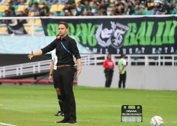 Evaluasi Finishing Bhayangkara Presisi FC Jelang Hadapi PSM Makassar di Kandang Stadion Sumpah Pemuda