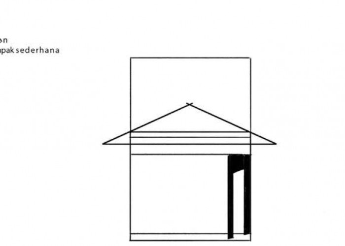 Sal Priadi dan Filosofi Kehangatan dalam 
