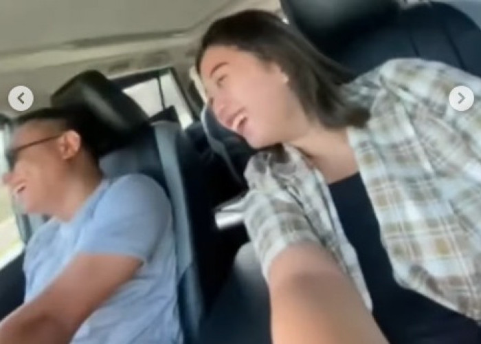 Wahyudin Moridu: Dari Kursi DPRD, Candaan “Rampok Uang Negara” yang Berujung Kontroversi