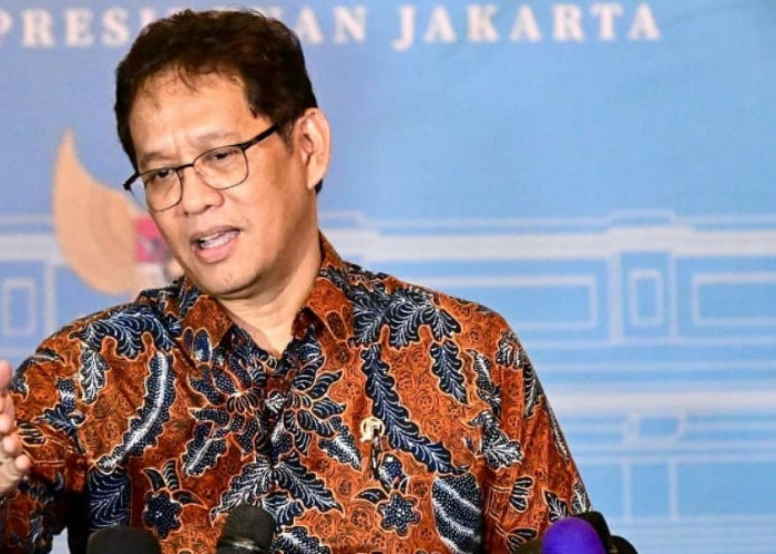 Menkeu Purbaya Pastikan Semua Marketplace Jadi Pemungut PPh 22