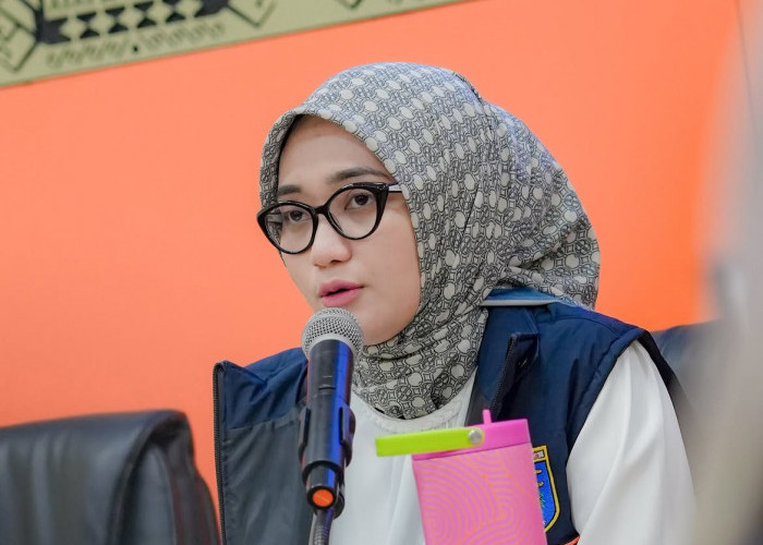 Pemprov Lampung Imbau Warga Jauhi Radius 3 Km Gunung Anak Krakatau