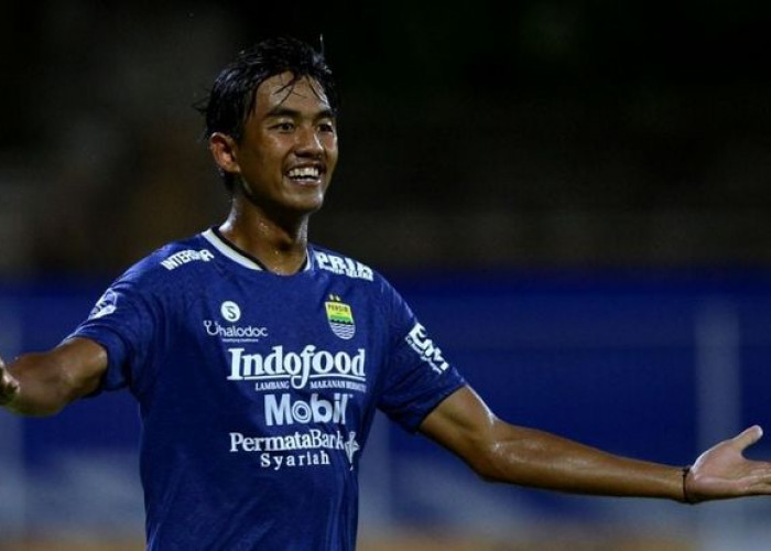 6 Pemain Dipanggil ke Timnas Indonesia U-23 untuk Piala AFF 2025, Termasuk Kiper dari PSPS Riau