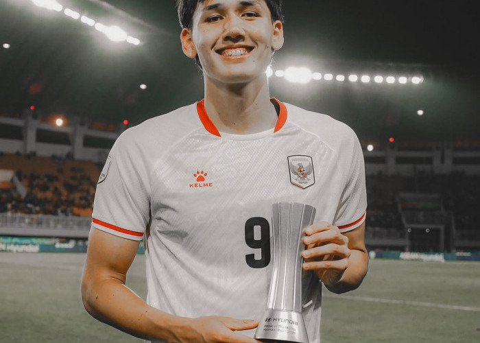 Jelang Hadapi Indonesia, Pelatih Singapura Siapkan Strategi Redam Mitchell Baker