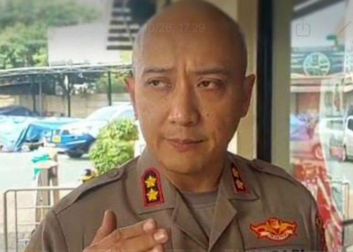 Polisi Usut Penganiayaan dan TPPO dalam Kasus 4 ABK KM Maulana 23