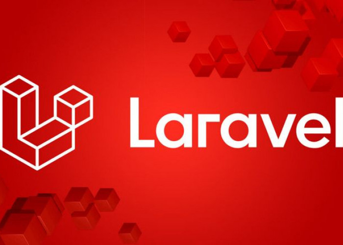 Seni dalam Kode: Mengapa Laravel Tetap Menjadi Raja Framework PHP di 2026