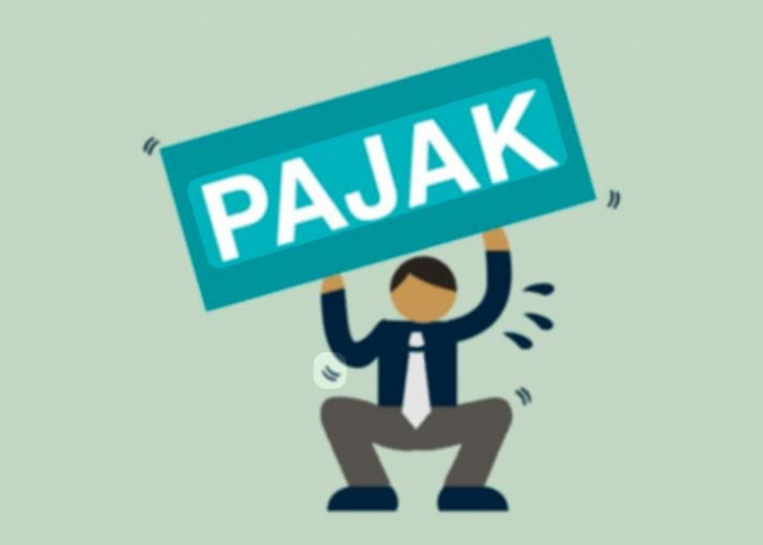 Warga Cirebon Tetap Keberatan Meski Ada Diskon 50 Persen PBB