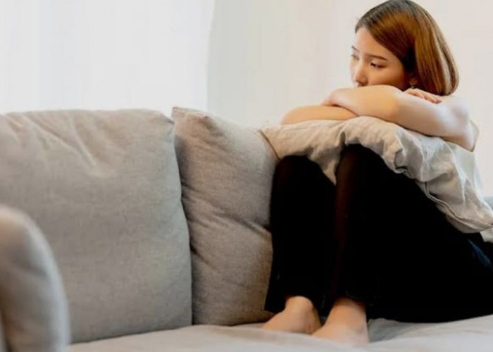 Lawan Homesick: 5 Cara Jitu Biar Rindu Rumah Tetap Terkendali