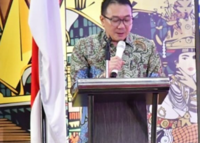 Operasi Kanker Tak Selalu Harus Ekstrem, Strategi De-escalation Jadi Sorotan di Lampung