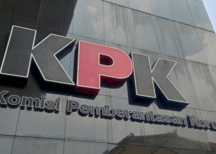 KPK Terus Dalami Kasus Pita Cukai Bea Cukai, Pemeriksaan Haji Suryo Tunggu Pemulihan Kesehatan